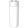 Tazza termica Kambukka Olympus 500 ml