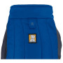 Cappottini per cani Ruffwear Powder Hound Jacket