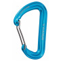 Colore: azzurro
