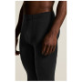 Pantaloni termici da uomo Craft Wool 95 Pants M