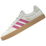 Scarpe da donna Adidas Vl Court 3.0