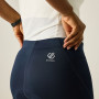 Pantaloncini da ciclismo da donna Dare 2b Habit Short