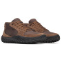 Scarpe da uomo Merrell Wrapt Sneaker Mid Wp
