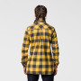 Camicia da donna Wild Country Spotter W Shirt