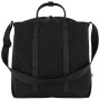Borsa a spalla Fjällräven 1960 Tote