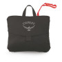 Zaino Osprey UL Stuff Pack