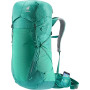 Zaino da trekking Deuter Aircontact Ultra 50+5 2023