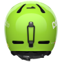Casco da sci per bambini POC POCito Fornix MIPS