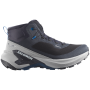 Misura delle scarpe (EU): 41 1/3 / Colore: blu scuro
