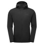 Taglia: L / Colore: nero