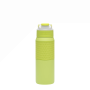 Bottiglia termica in acciaio inox Kambukka Elton Insulated 750 ml