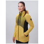 Maglione da donna Loap Galima