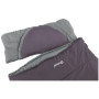Sacco a pelo rettangolare Outwell Contour
