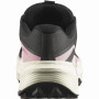 Scarpe da corsa da donna Salomon Genesis 2 Gtx W