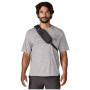 Zaino Patagonia Atom Sling 8L