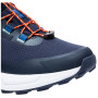 Scarpe da uomo Dare 2b Mens Torrek Waterproof Trail Shoes