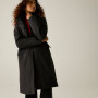 Cappotto da donna Regatta Ramona