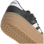 Scarpe da donna Adidas Vl Court Bold