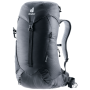 Zaino da trekking Deuter AC Lite 16