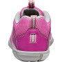 Scarpe da bambino Keen Chandler 2 Cnx Children