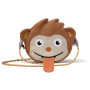Portafoglio Affenzahn Kids Wallet