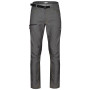 Taglia: XXL / Colore: grigio/nero