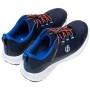 Scarpe da uomo Dare 2b Mens Torrek Waterproof Trail Shoes