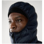 Giacca da uomo Haglöfs Särna Mimic II Hood