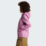 Giacca da donna The North Face Antora Rain Jacket