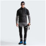 Gilet da uomo The North Face M Bettaforca Lt Down Vest