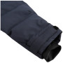 Cappotto invernale da donna MOOA Thermora Coat