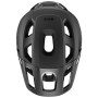 Casco da ciclismo Uvex React Mips