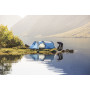 Tenda da trekking Fjällräven Abisko Endurance 2