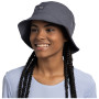 Cappello Buff Adventure Bucket Hat