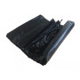 Pavimento per tenda Husky Grimeshield 3