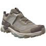 Scarpe da trekking da donna Salomon X Ultra 5