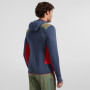Felpa da uomo La Sportiva Aequilibrium Thermal Hoody M