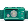 Lampada frontale Black Diamond Cosmo 350