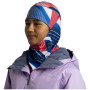 Cappuccio per bambini Buff ThermoNet Balaclava