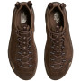 Scarpe da uomo The North Face Clyffe Trek