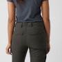 Pantaloni da donna Fjällräven Karla Pro Trousers W