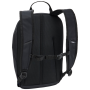 Zaino Thule EnRoute 12l