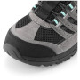 Scarpe da trekking Alpine Pro Rodane