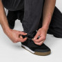 Pantaloni da uomo Wild Country Sequence Pant Man