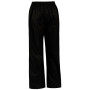 Pantaloni da bambino Regatta Pack It O/Trs