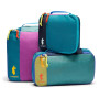 Organizer da viaggio Cotopaxi Cubo Packing Travel Bundle