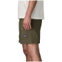 Pantaloncini da uomo Patagonia Men's Outdoor Everyday Shorts - 6"
