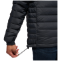 Piumino da uomo Black Diamond M Access Down Jacket