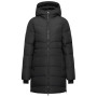 Taglia: XXL / Colore: nero