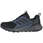 Scarpe da uomo Adidas Terrex Tracefinder